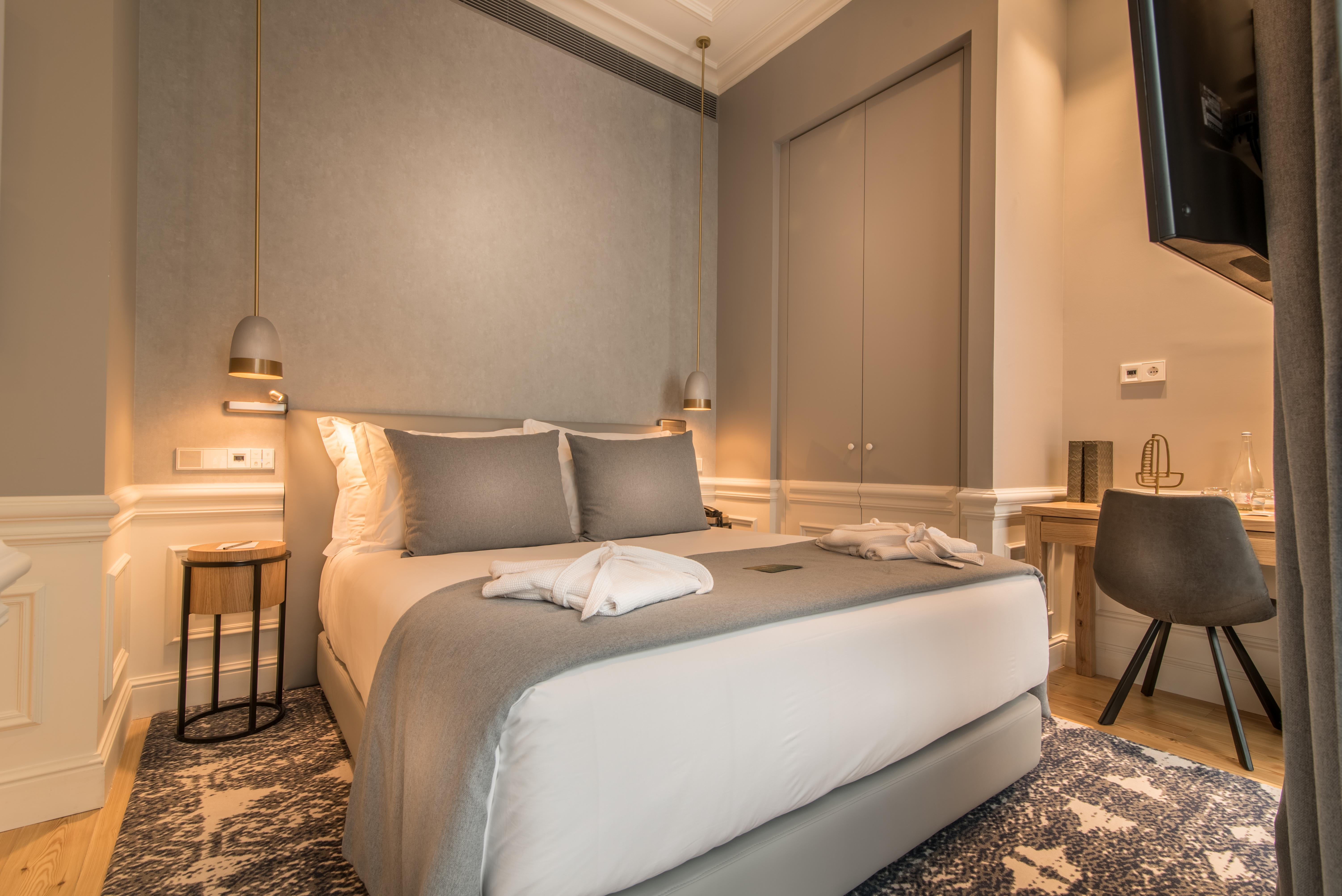 Hotel Da Baixa Lisboa Екстериор снимка