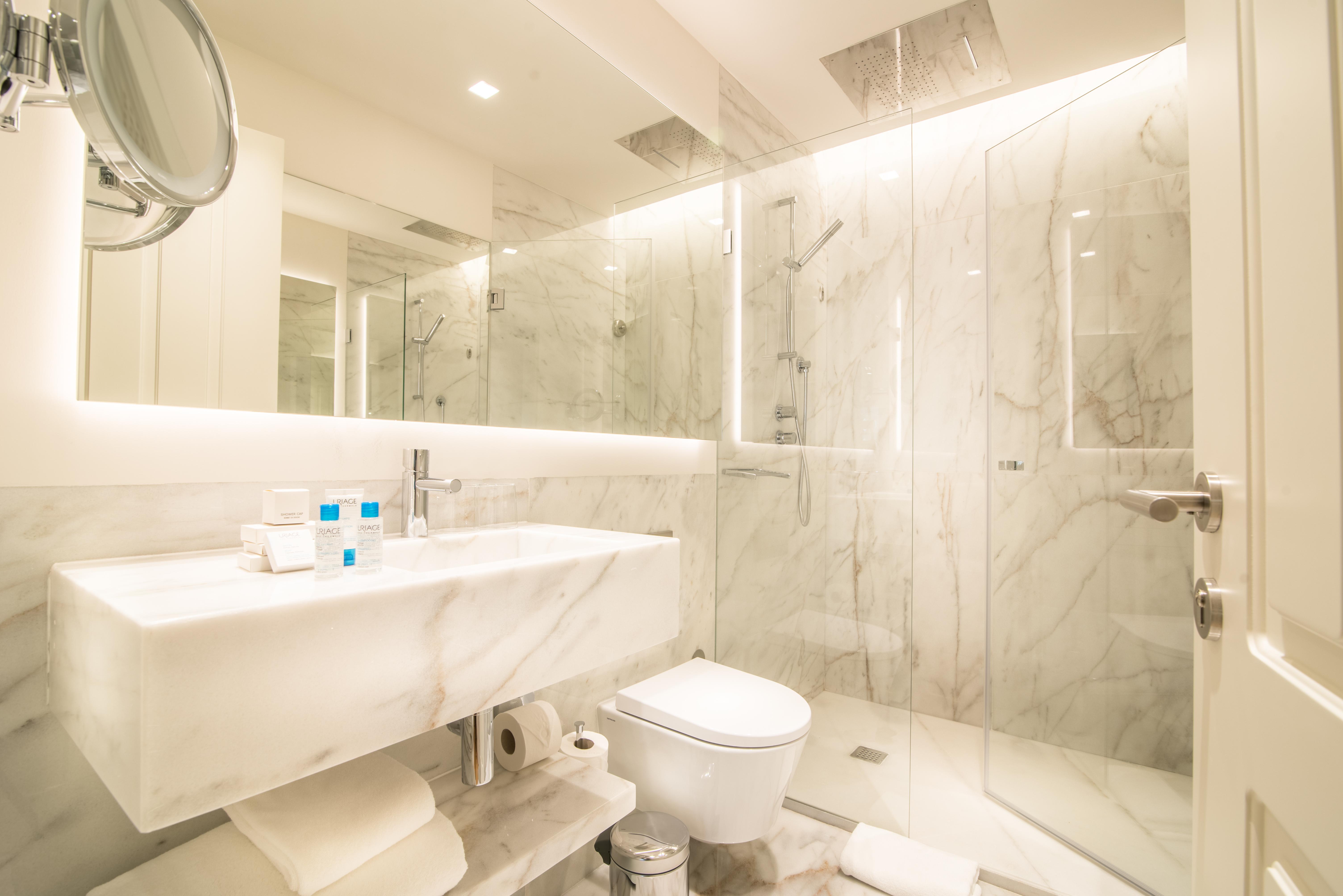 Hotel Da Baixa Lisboa Екстериор снимка