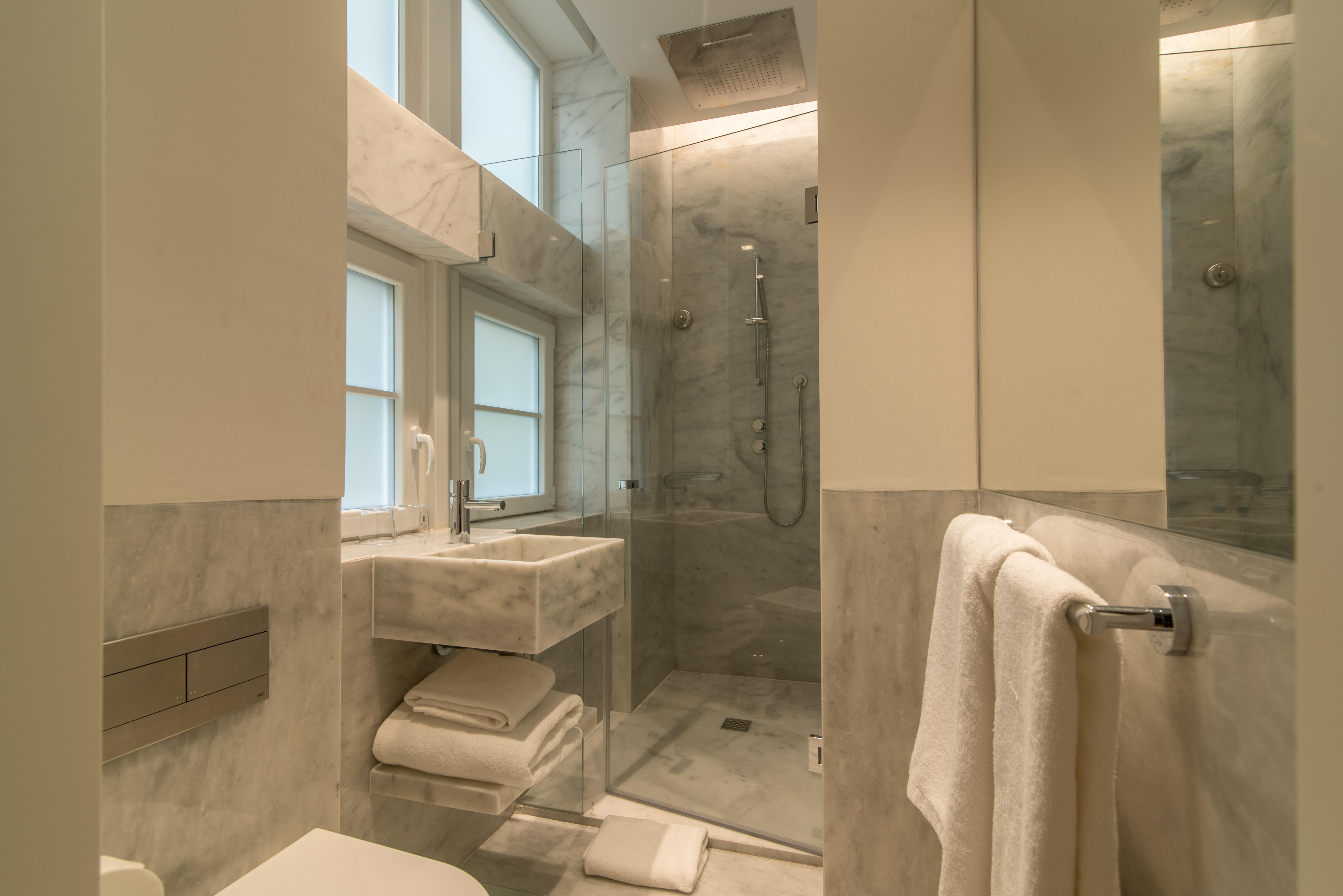 Hotel Da Baixa Lisboa Екстериор снимка