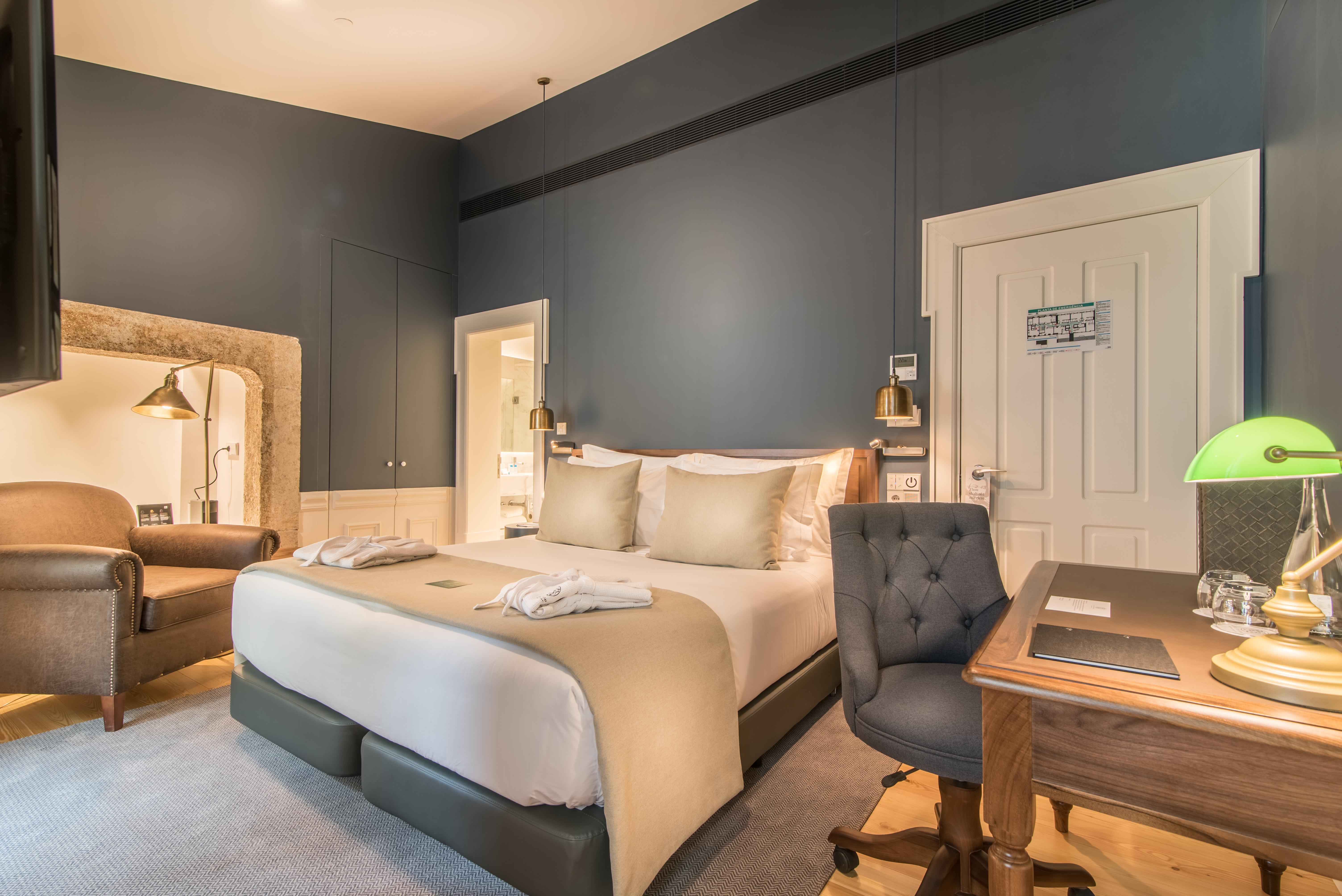 Hotel Da Baixa Lisboa Екстериор снимка