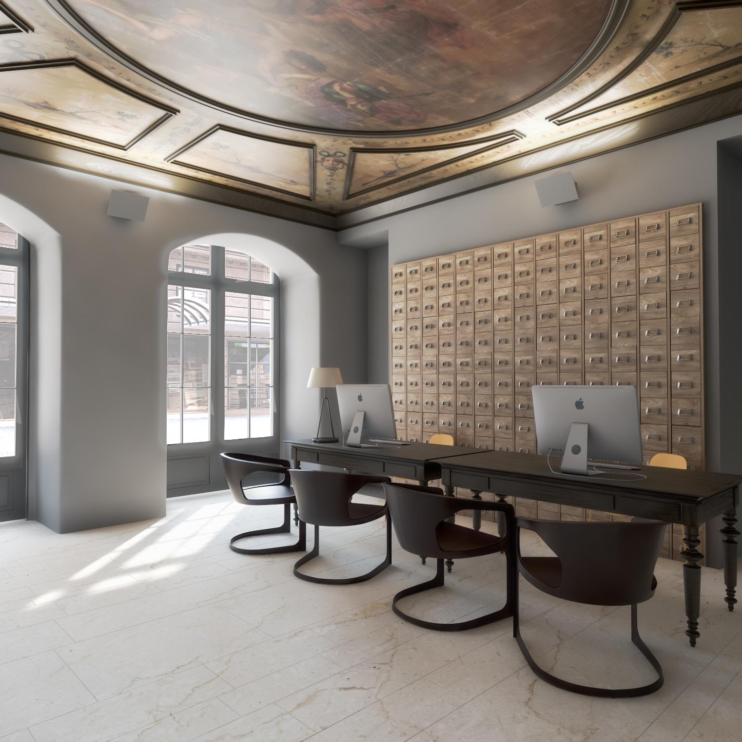 Hotel Da Baixa Lisboa Екстериор снимка