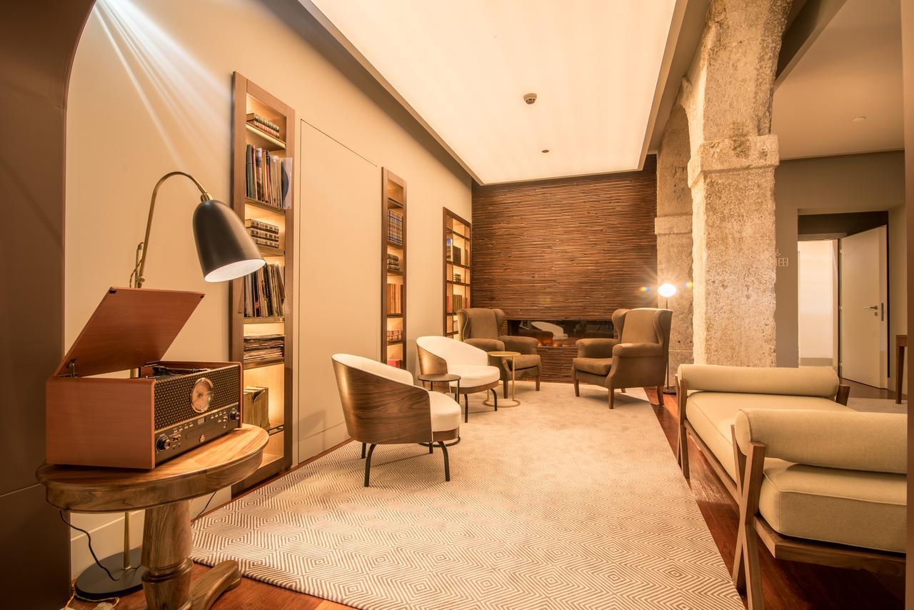 Hotel Da Baixa Lisboa Екстериор снимка