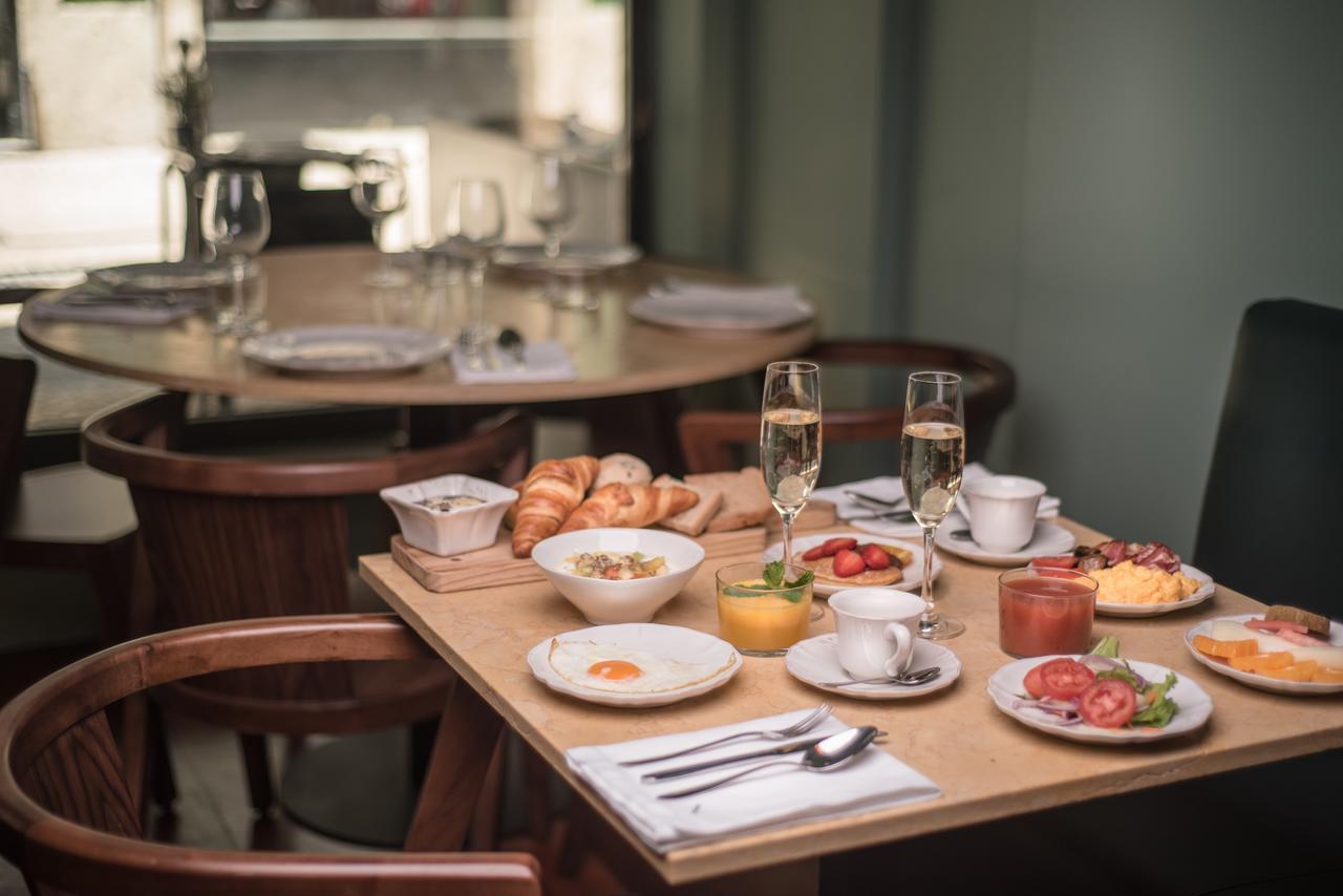 Hotel Da Baixa Lisboa Екстериор снимка