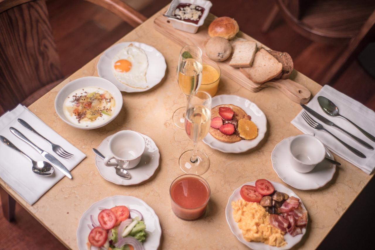 Hotel Da Baixa Lisboa Екстериор снимка